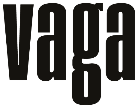VAGA Marketing Agency