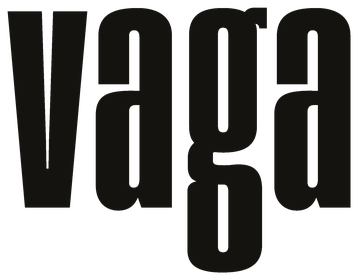 VAGA Marketing Agency
